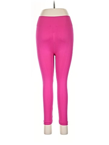 Assorted Brands Active Pants (view 2)