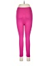 Assorted Brands Pink Active Pants One size (tall) - photo 2