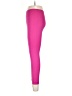 Assorted Brands Pink Active Pants One size (tall) - photo 5