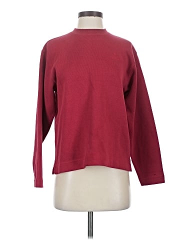Faconnable Turtleneck Sweater (view 1)