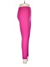 Assorted Brands Pink Active Pants One size (tall) - photo 4
