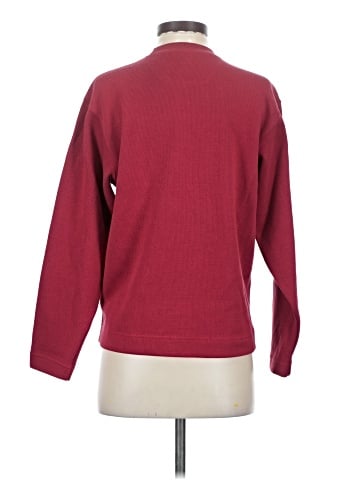Faconnable Turtleneck Sweater (view 2)