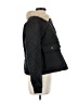 DKNY 100% Polyester Black Jacket Size M - photo 4