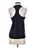Athleta Black Sleeveless T-Shirt Size S - photo 2