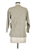 Assorted Brands Gray Pullover Sweater Size M - photo 2