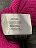 Gap 100% Cotton Pink Pullover Sweater Size L - photo 8