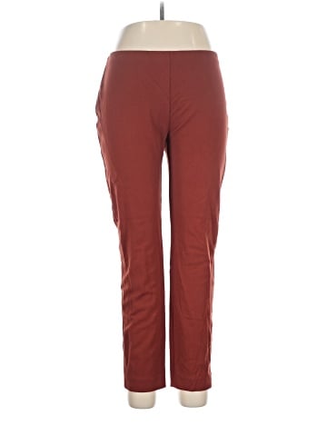 Les Copains Active Pants (view 1)