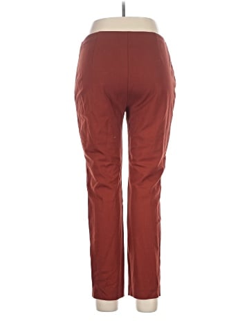 Les Copains Active Pants (view 2)