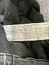Zara Gray Jeans Size 10 - photo 4