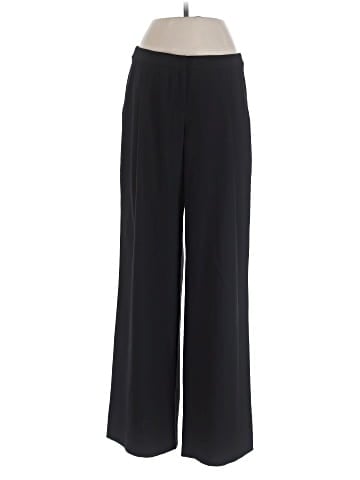 Intermix Dress Pants (view 1)