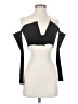 Better be 100% Polyester Black Tank Top Size S - photo 1