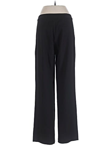 Intermix Dress Pants (view 2)