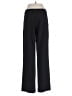 Intermix Black Dress Pants Size P (petite) - photo 2