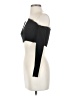 Better be 100% Polyester Black Tank Top Size S - photo 5