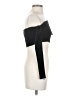Better be 100% Polyester Black Tank Top Size S - photo 4