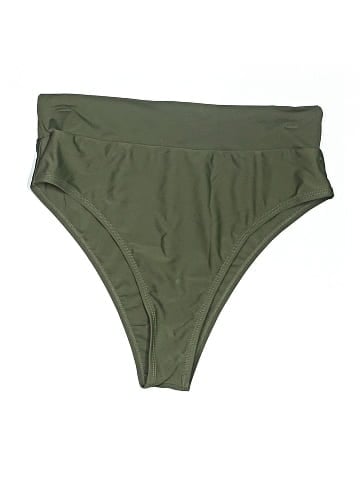 Assorted Brands Swimsuit Bottoms (view 1)