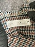 Zara Gray Overalls Size 9 - photo 3