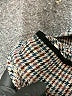 Zara Gray Overalls Size 9 - photo 4