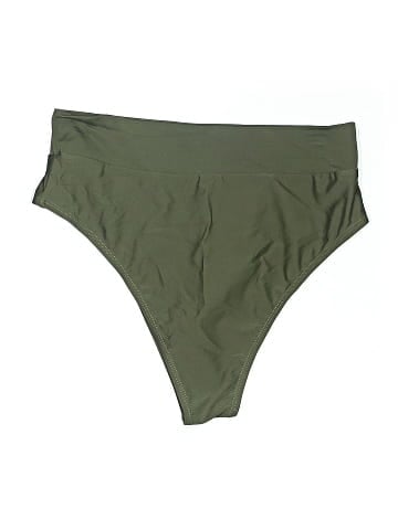 Assorted Brands Swimsuit Bottoms (view 2)