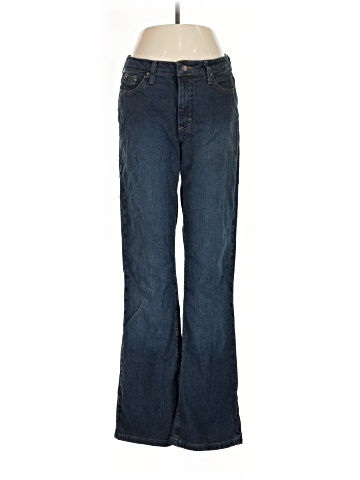 Riders by Lee Jeans (view 1)