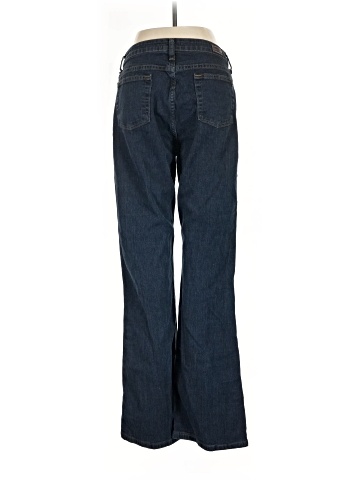 Riders by Lee Jeans (view 2)