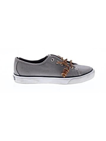 Sperry Top Sider Sneakers (view 1)