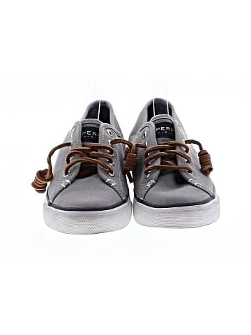 Sperry Top Sider Sneakers (view 2)