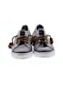 Sperry Top Sider Gray Sneakers Size 6 - photo 2