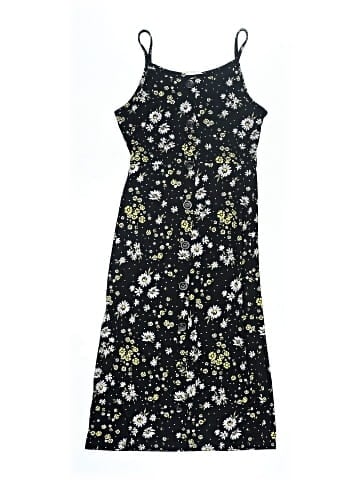 Beautees Dress (view 1)