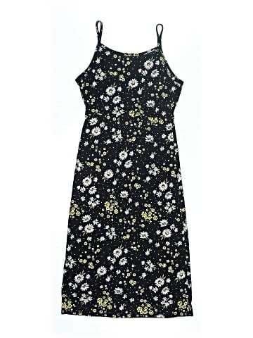 Beautees Dress (view 2)