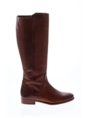 FRYE Boots (view 1)