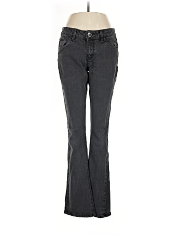 SONOMA life + style Jeans (view 1)