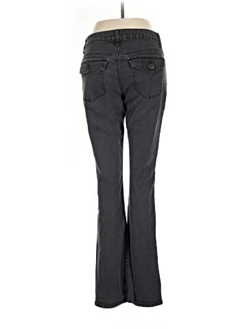 SONOMA life + style Jeans (view 2)