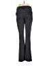 SONOMA life + style Chevron-herringbone Gray Jeans Size 8 - photo 2