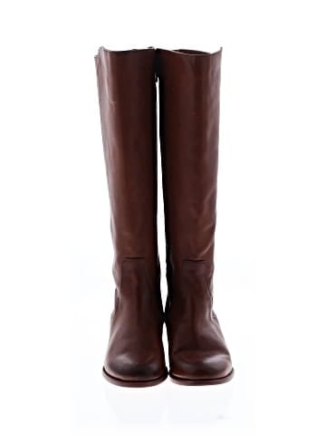 FRYE Boots (view 2)