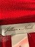 Jillian - Nicole Red Long Sleeve Turtleneck Size XL - photo 7