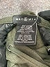 Max & Mia Gray Pullover Hoodie Size XXL - photo 7