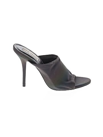 Steve Madden Sandals (view 1)