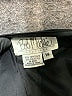 Bob Mackie Black Tank Top Size 14 - photo 7