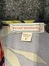 Assorted Brands Tropical Blue Cocktail Dress Size 8 - photo 7