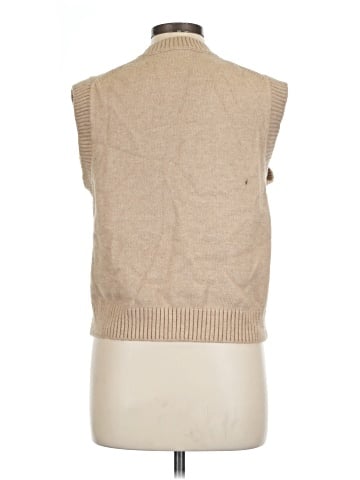 Zara Sweater Vest (view 2)