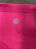 Athleta Pink Active T-Shirt Size M (estimated) - photo 7