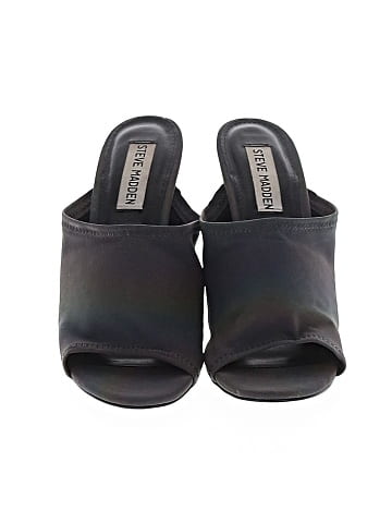 Steve Madden Sandals (view 2)