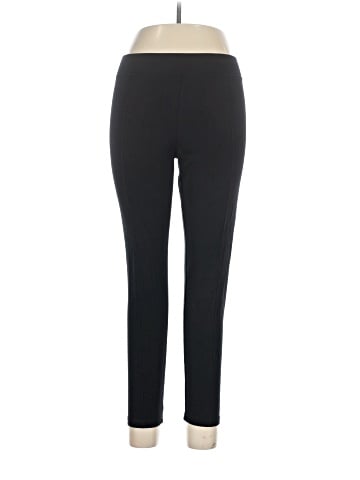G.H. Bass & Co. Active Pants (view 1)