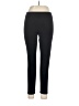 G.H. Bass & Co. Solid Black Active Pants Size XL - photo 1