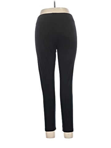 G.H. Bass & Co. Active Pants (view 2)