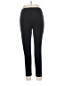 G.H. Bass & Co. Solid Black Active Pants Size XL - photo 2
