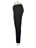 G.H. Bass & Co. Solid Black Active Pants Size XL - photo 5