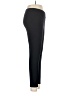 G.H. Bass & Co. Solid Black Active Pants Size XL - photo 4