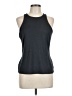 UpWest Gray Active Tank Size L - photo 1